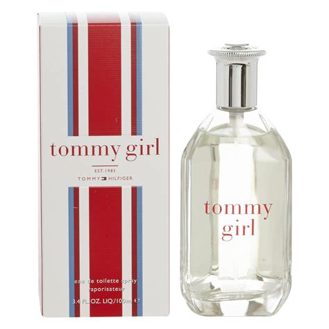 fabrica tommy hilfiger|tommy hilfiger mujer.